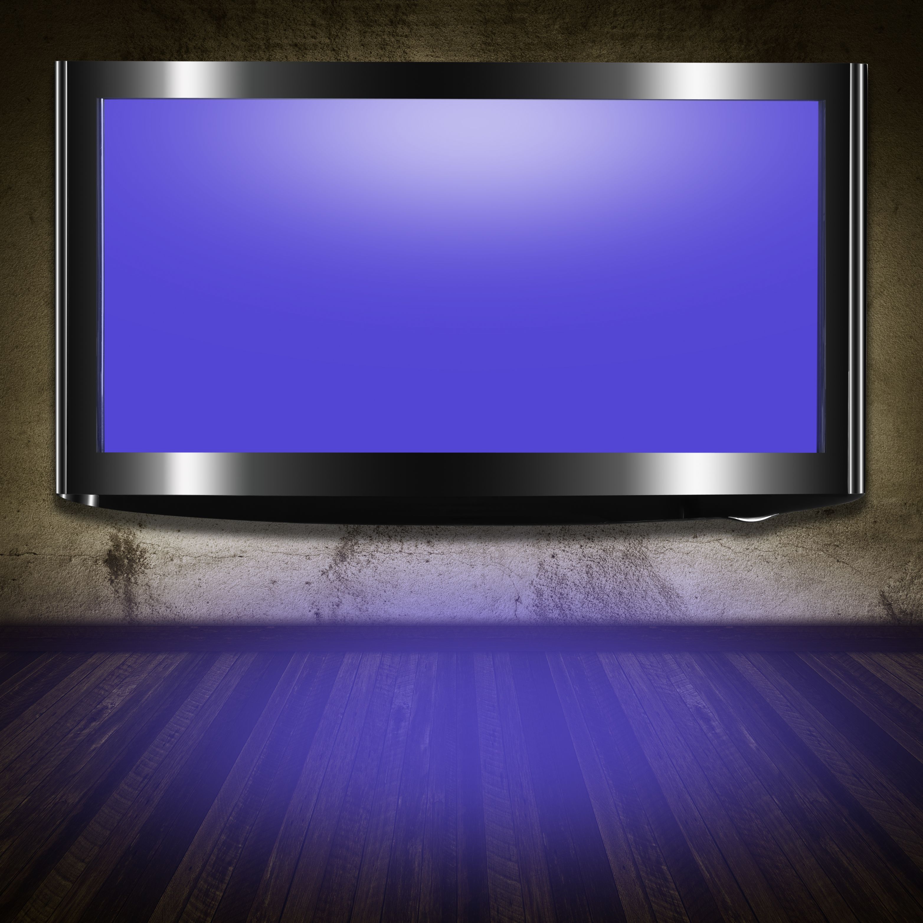 Home Liewenthal Electronics