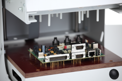 Home Liewenthal Electronics