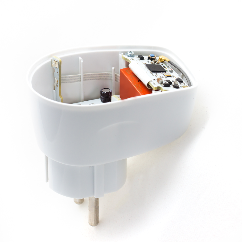 Home Liewenthal Electronics